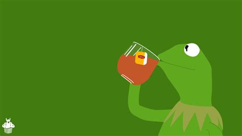 kermit  frog wallpapers top  kermit  frog backgrounds wallpaperaccess