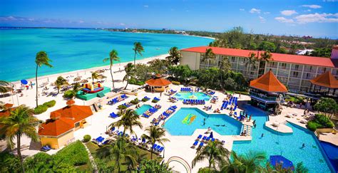 breezes bahamas resort beach hotels resorts