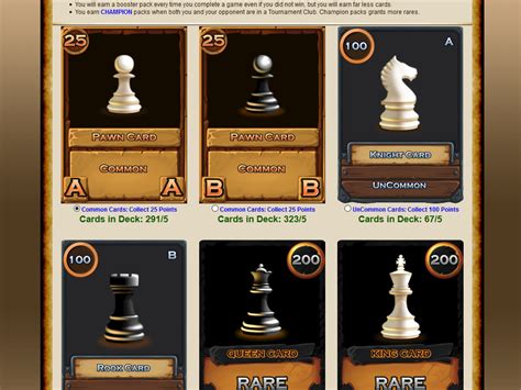 king  crowns chess   steam