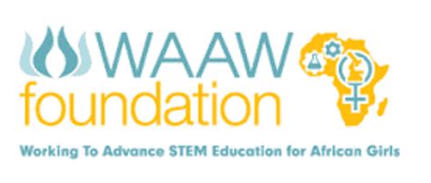apply now 2022 2023 waaw foundation scholarship for need based african