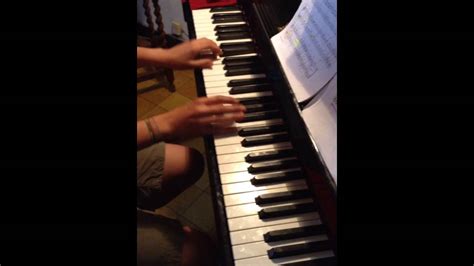 blues  piano youtube