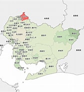 Image result for 愛知県犬山市長者町. Size: 168 x 185. Source: map-it.azurewebsites.net