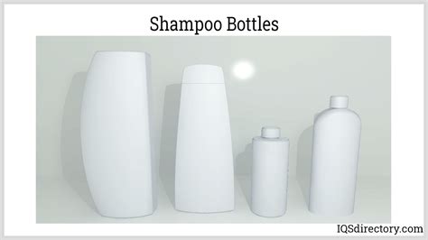 plastic bottles types manufacturing   benefits