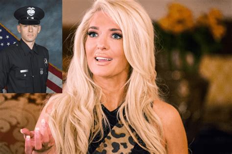 Photos Tommy Zizzo Meet Erika Jayne’s Son From Her Ex