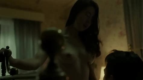 Obsessedand2014and Korean Hot Movie Sex Scene 2 Xxx Videos Porno