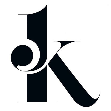 letter logos images  pinterest letter logo lyrics  corporate identity