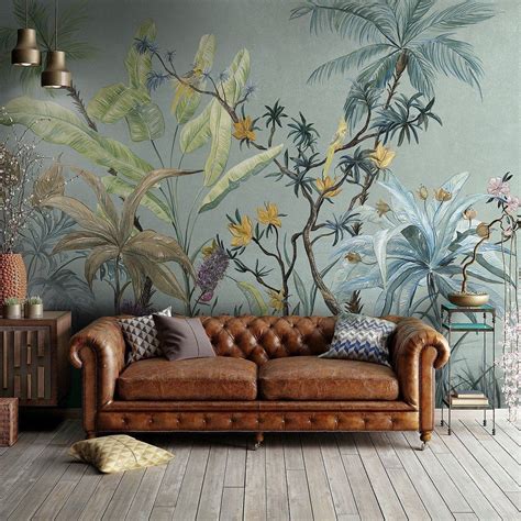 fond decran polly riviere ta home decora la maison wallpaper