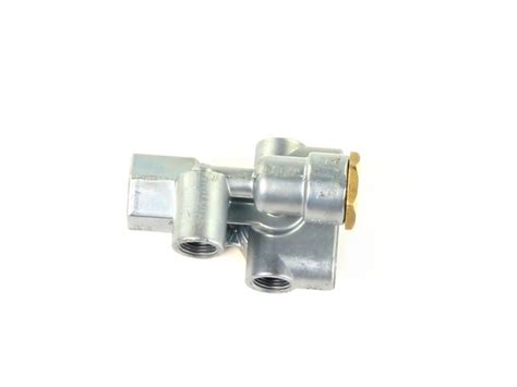 170 110500 spring brake control valve