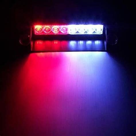 police blue red lights flashing clear roads     acting pranks movies  parties