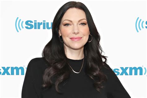 laura prepon on motherhood and her decision to leave scientology