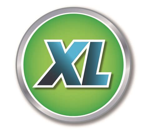 xl logo  shelflife magazine