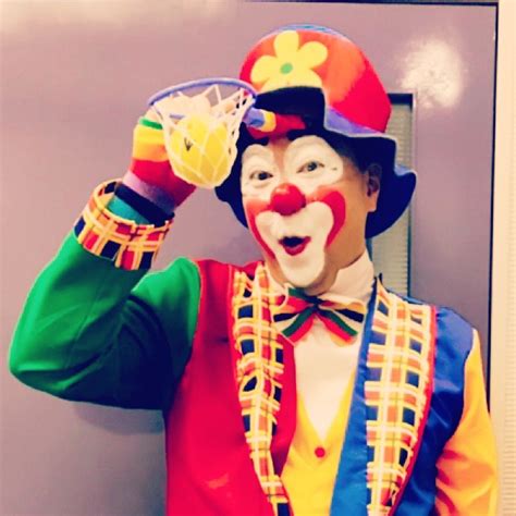 pin by killian m on clown circus costume clown clowning around