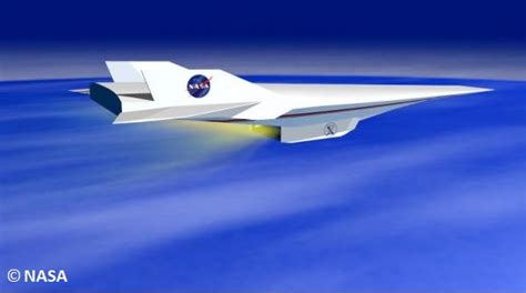 Hypersonics Making Mach 5 And Beyond Detectable And Defendable Abaco