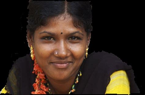 portrait of a tamil girl a photo from tamil nadu south trekearth