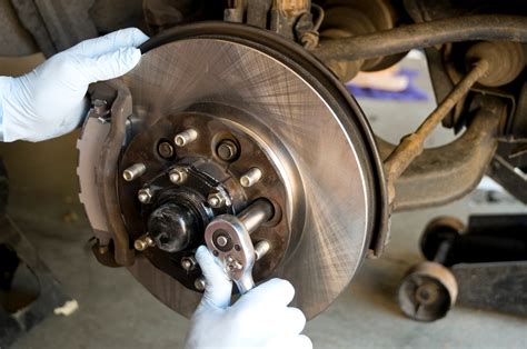 brake rotors review buying guide    drive