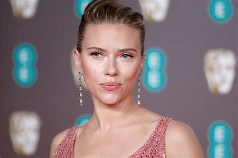 disney launches attack on scarlett johansson as she sues the filmmaker