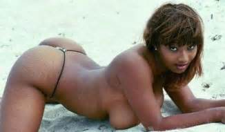 Toccara Jones Shesfreaky