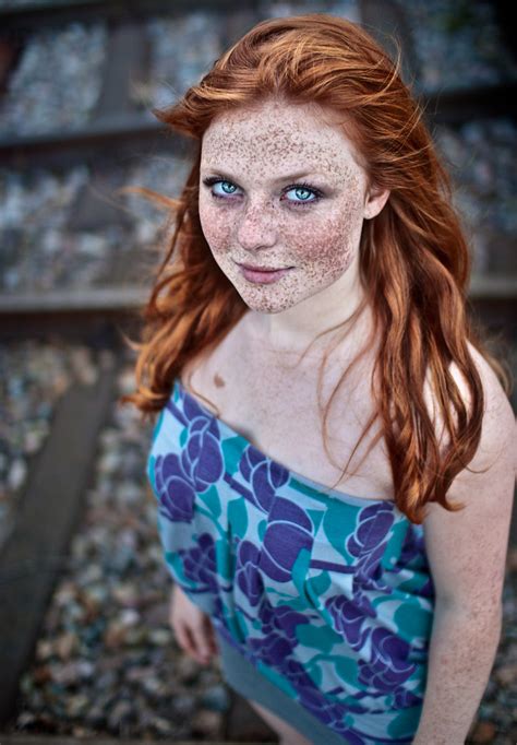 the world s best photos of freckles and julia flickr hive mind