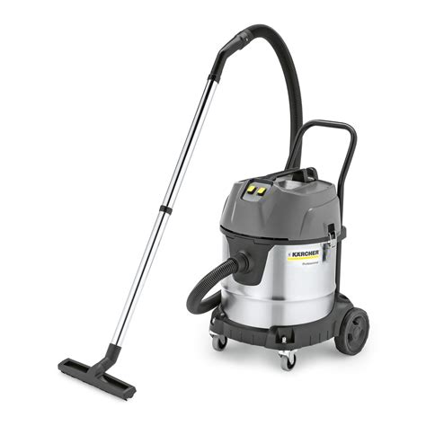 wet  dry vacuum cleaner nt   classic kaercher south africa