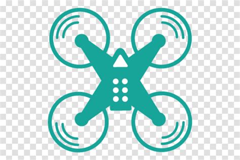 skills supply drone icon green aerial photography poster advertisement transparent png
