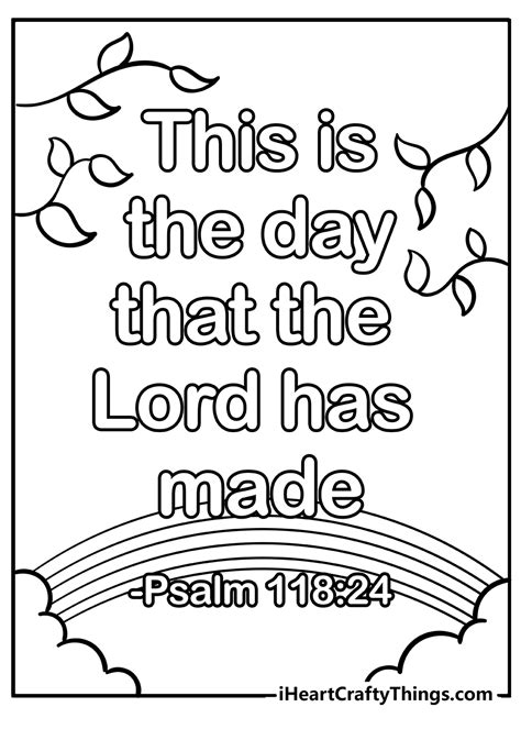 children bible coloring pages  activities