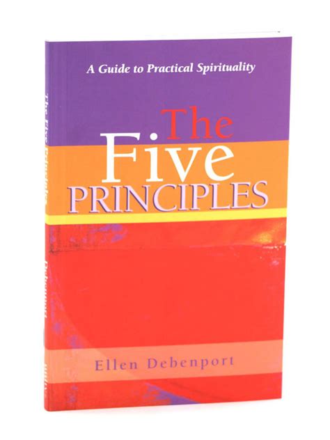 member class fall    principles  guide  practical spirituality