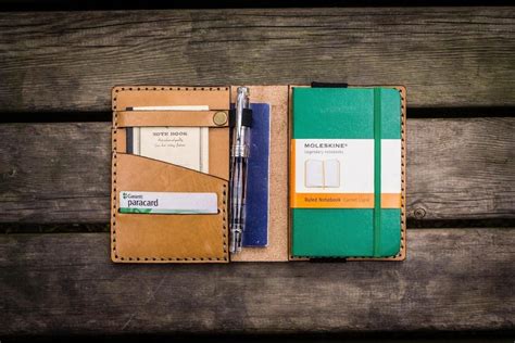 ways    pocket notebook pocket notebook moleskine journal