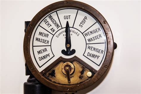 images hand antique clock  gauge decor steamboat