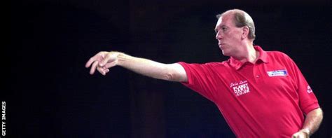 bbc sport paul lims  dart finish  lakeside revisited  years