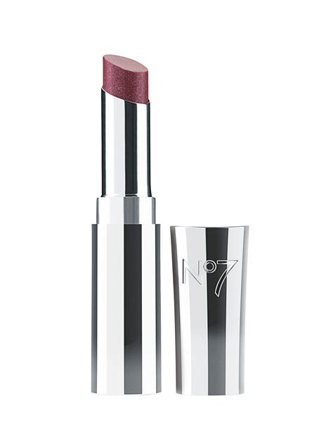 the 10 best drugstore lipsticks