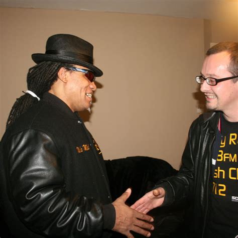 stream grandmaster melle mel interview  dj whirlwind listen