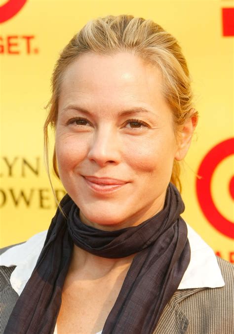 celebrity maria bello wallpapers pictures  maria bello images