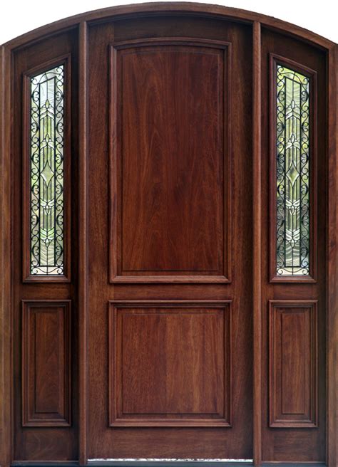 wood doors exterior doorsmahogany doorsentry doors canton michigan