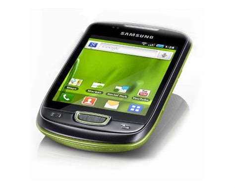 samsung galaxy mini mobile phone price  india specifications
