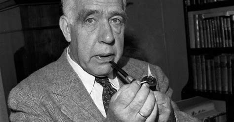 niels bohr pipe smokers pinterest danishes physicist  nobel prize  physics