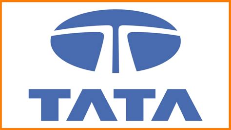 tata group  indian multinational conglomerate company