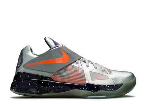 zoom kd lupongovph