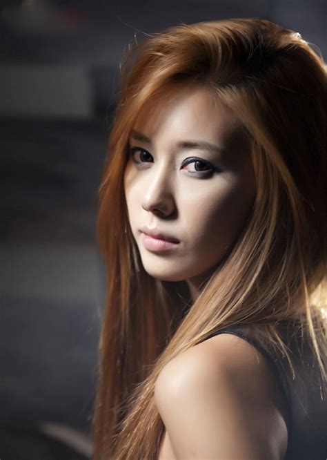 Yu Hye Hee Top Korean Models Asia Models Girls Gallery
