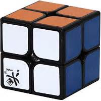 cube    speed cubes   market today