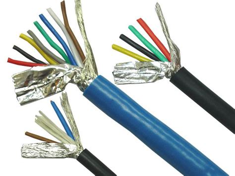 control cable usage   control cable news zms cable