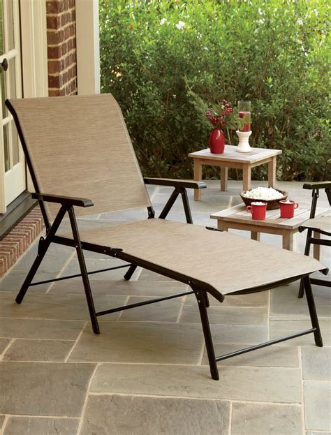 patio chairs  big  tall men fence ideas site
