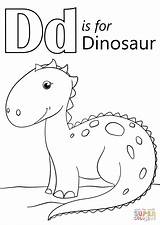 Extinct Coloring Pages Animals Getdrawings sketch template