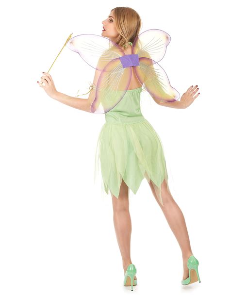 sexy green fairy costume for women adults costumes and