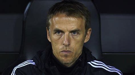 phil neville new england women s boss will not face fa charge over