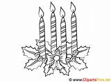 Zum Malvorlage Ausmalen Kerzen Kostenlose Malvorlagenkostenlos Adventszeit Schablonen Basteln Bastelvorlagen sketch template