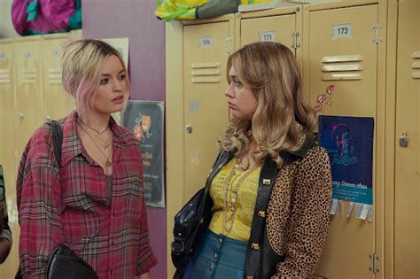 Netflixs Sex Education Season 1 Review Reel Advice Movie Reviews