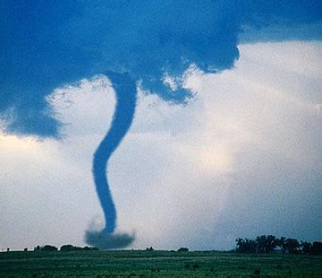 preserve  overland park tornado saftey