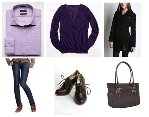 meredith inspired meredith grey popsugar fashion clothes