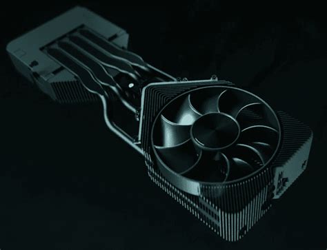 Geforce Rtx 3070 3080 And 3090 Preview And Analysis 12