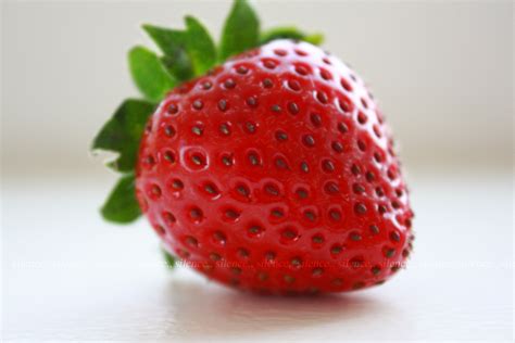 strawberry  ultra hd wallpaper  background image  id